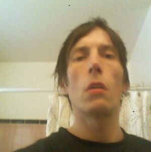 Meet your Posher, Clint